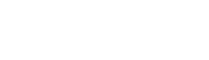 creative cameroun Logo